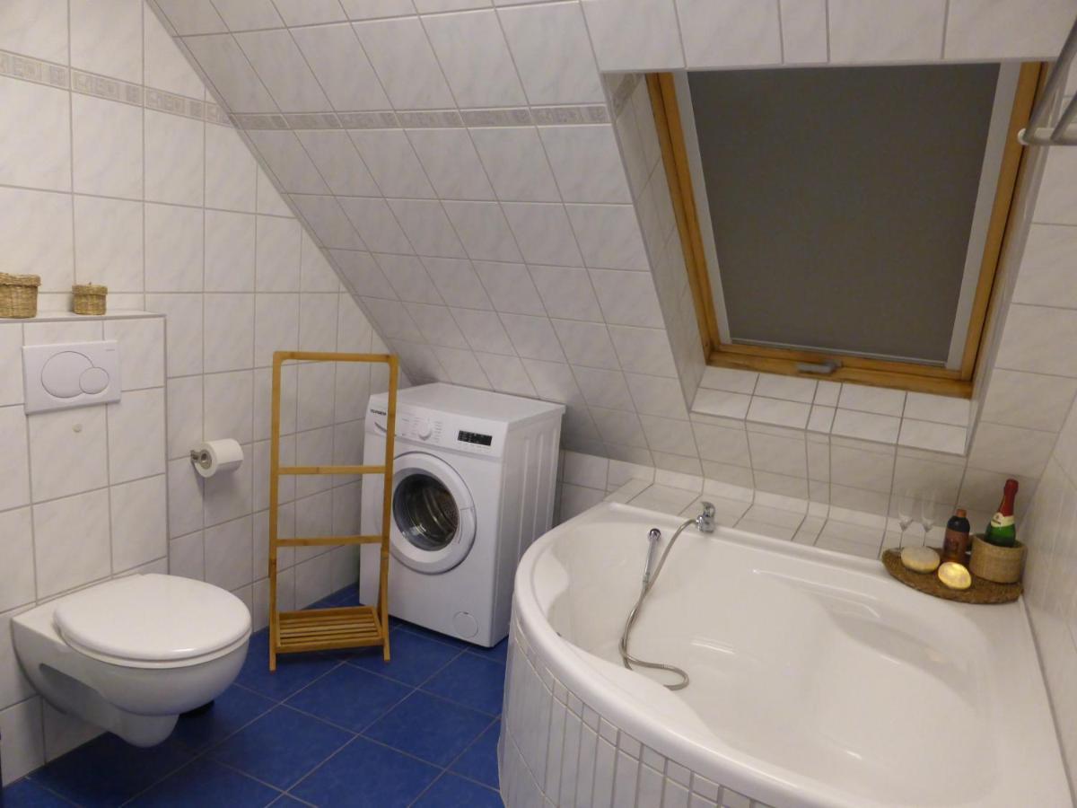 Apartment Skyline Of Jena, Luxurioes, Einzigartig, Free Wifi, Parkplatz, Klimatisiert, Zentral Exterior photo