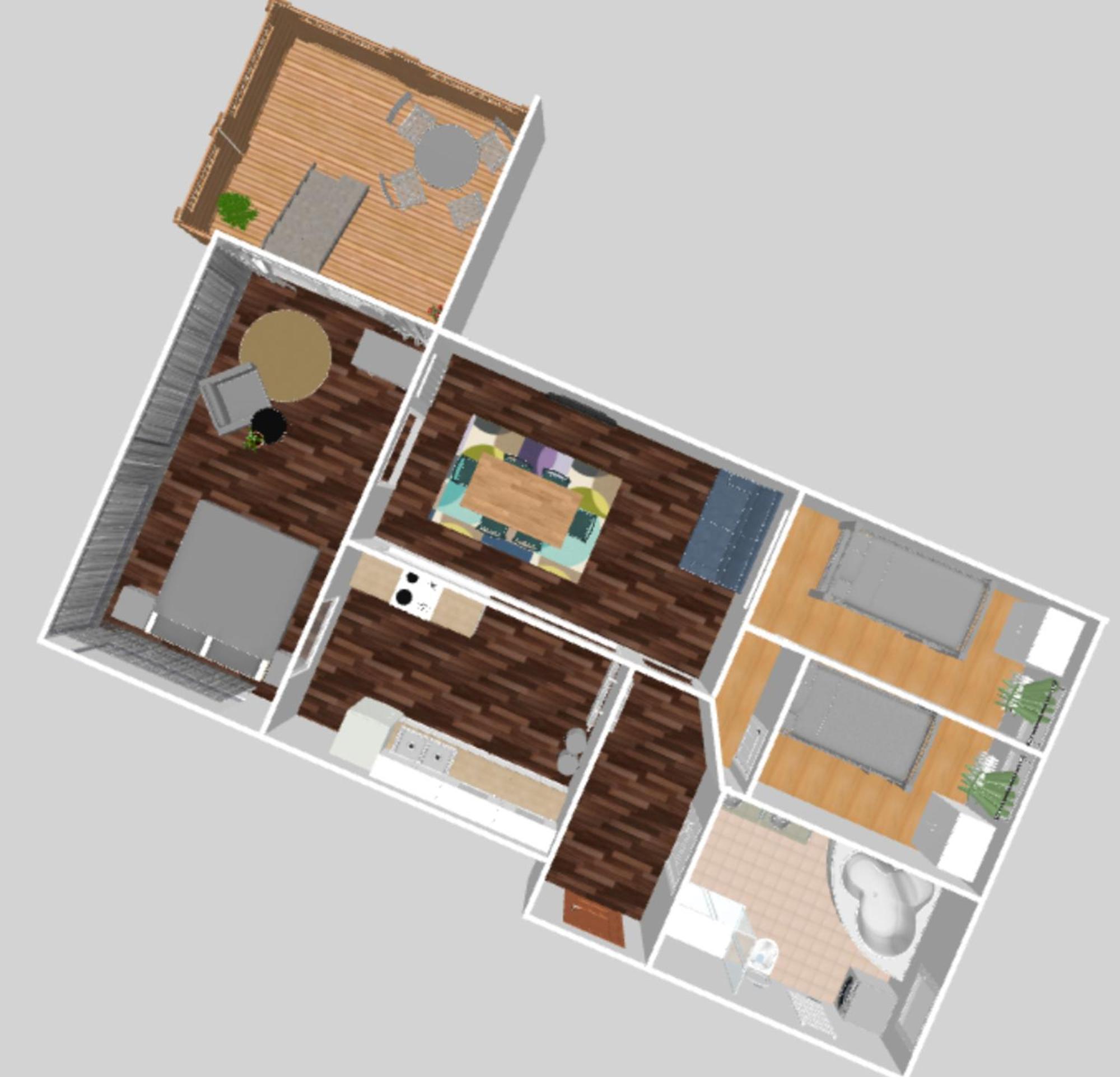 Apartment Skyline Of Jena, Luxurioes, Einzigartig, Free Wifi, Parkplatz, Klimatisiert, Zentral Exterior photo